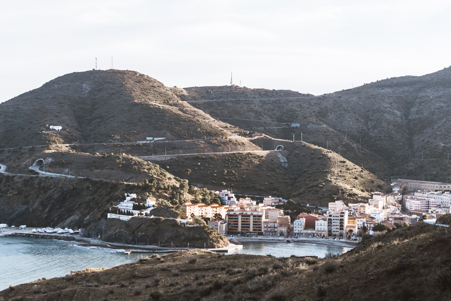 Visiting Cadaqués - the Pearl of Costa Brava