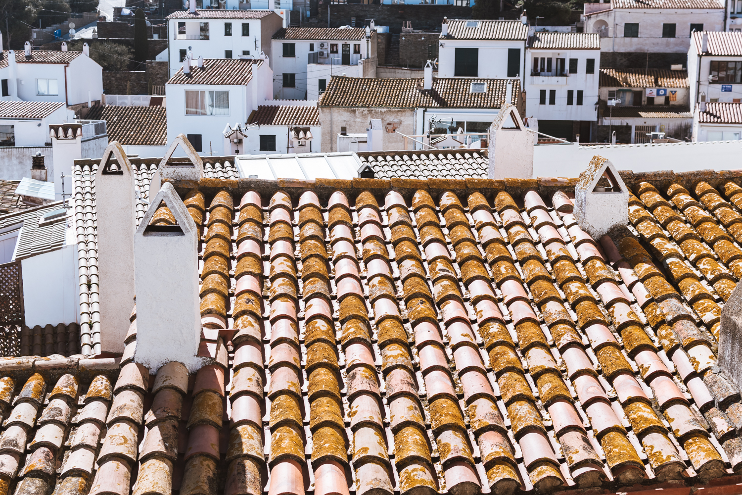 Visiting Cadaqués - the Pearl of Costa Brava