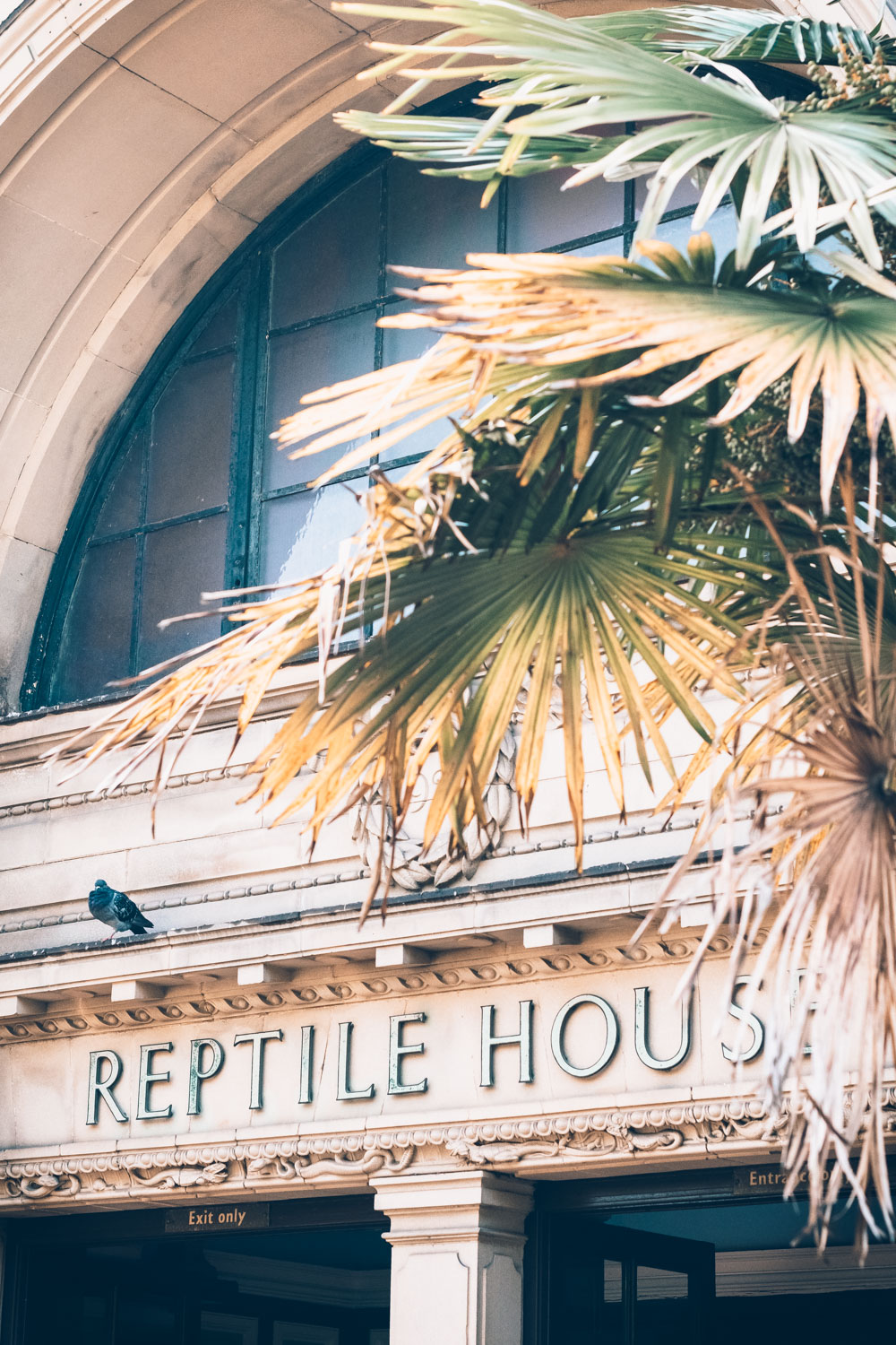 Alternative London: Unusual Things to See and to Do