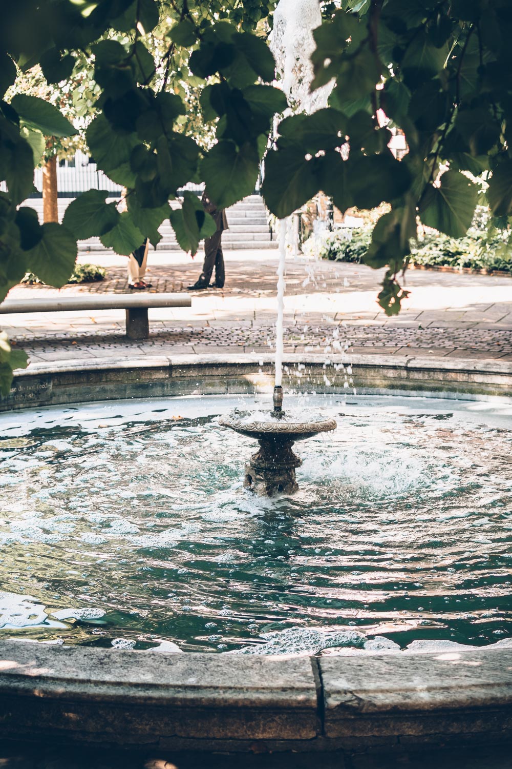 Alternative London: Unusual Things to See and to Do