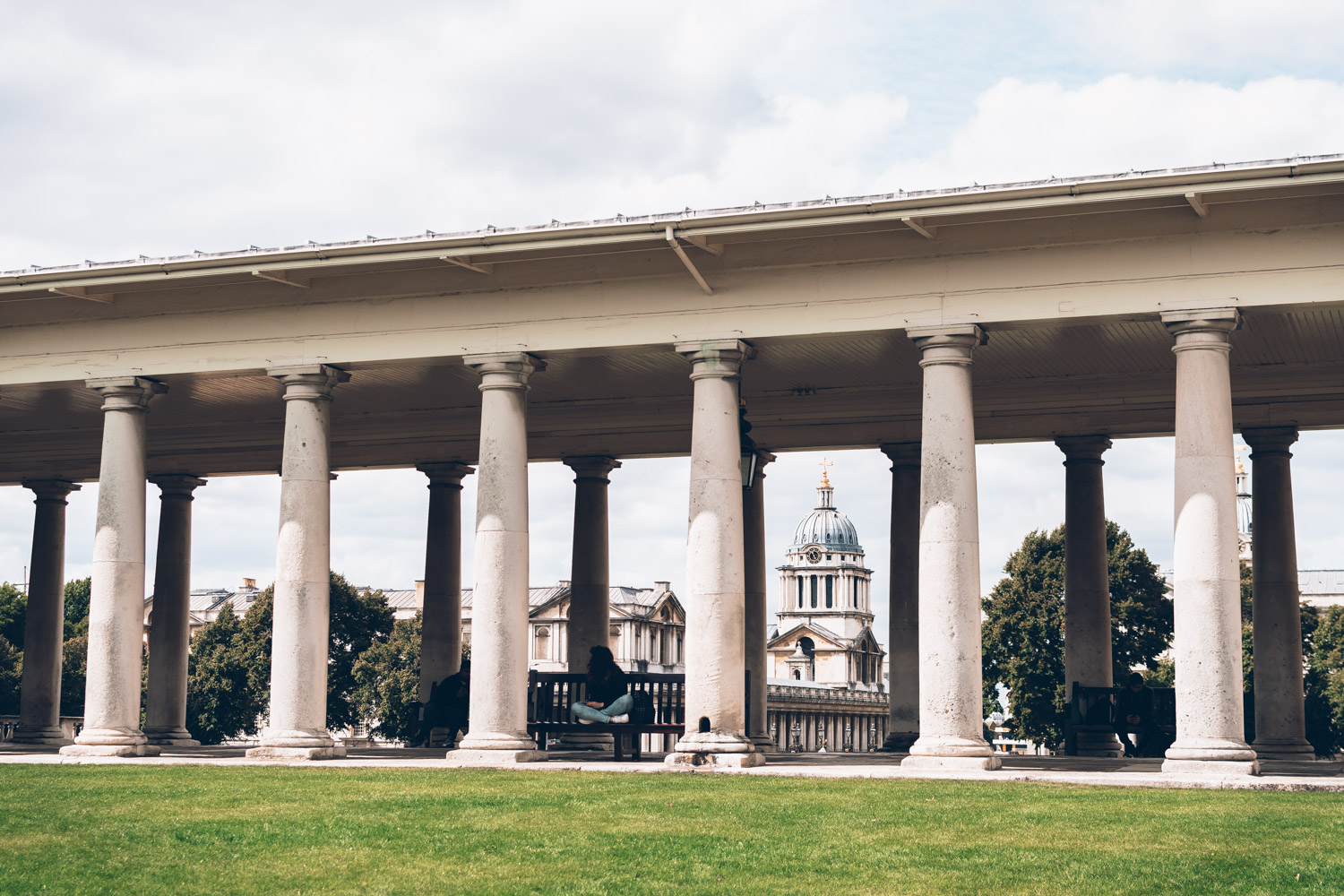 Alternative London: Unusual Things to See and to Do