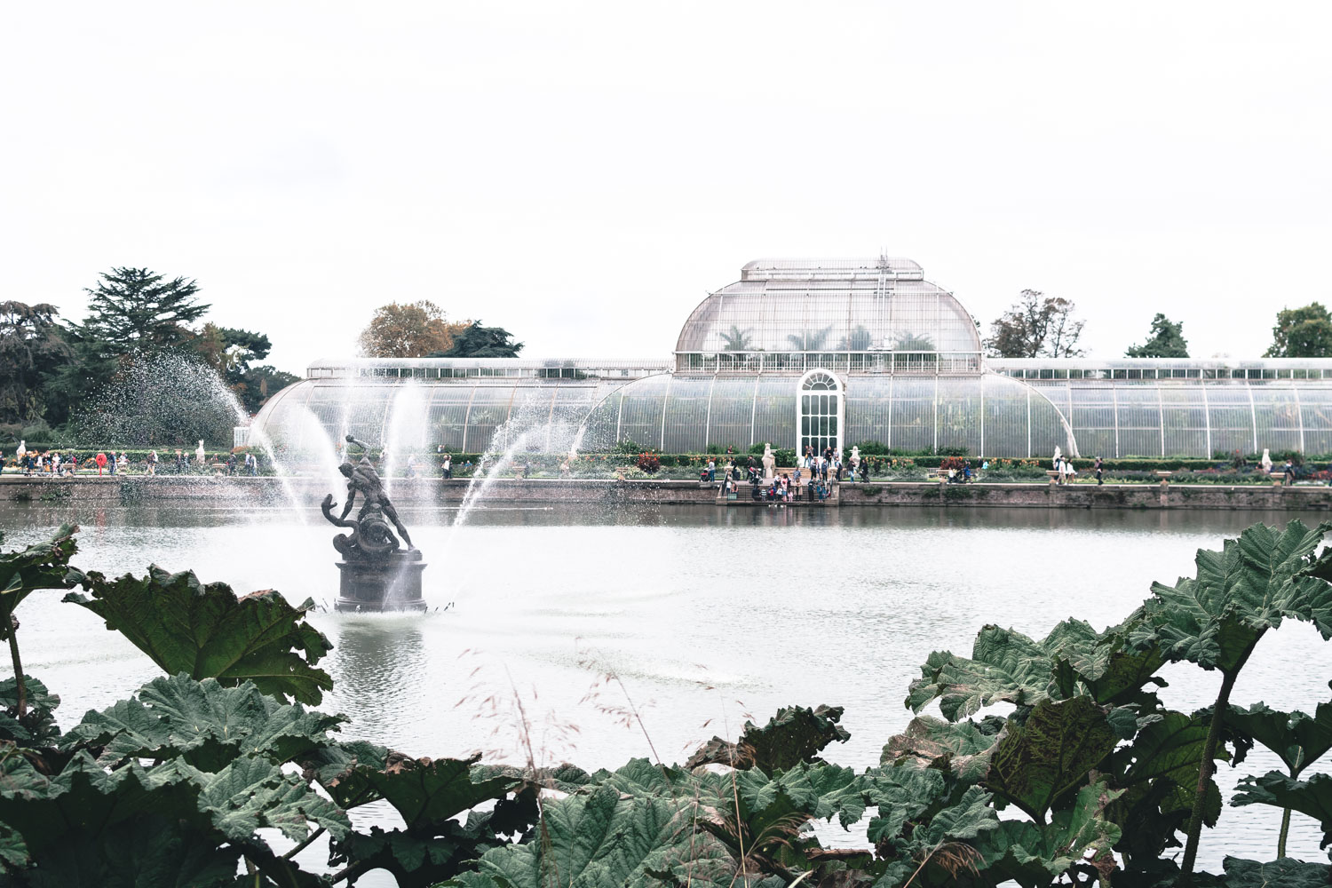 Alternative London: Unusual Things to See and to Do