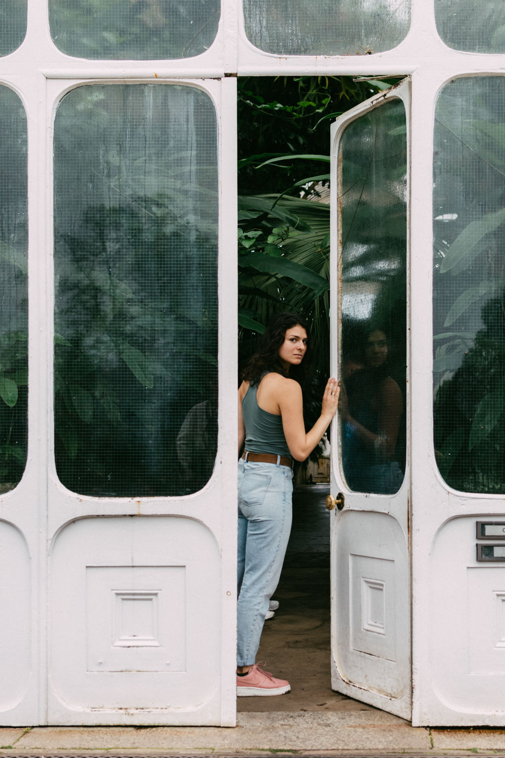 Alternative London: Unusual Things to See and to Do