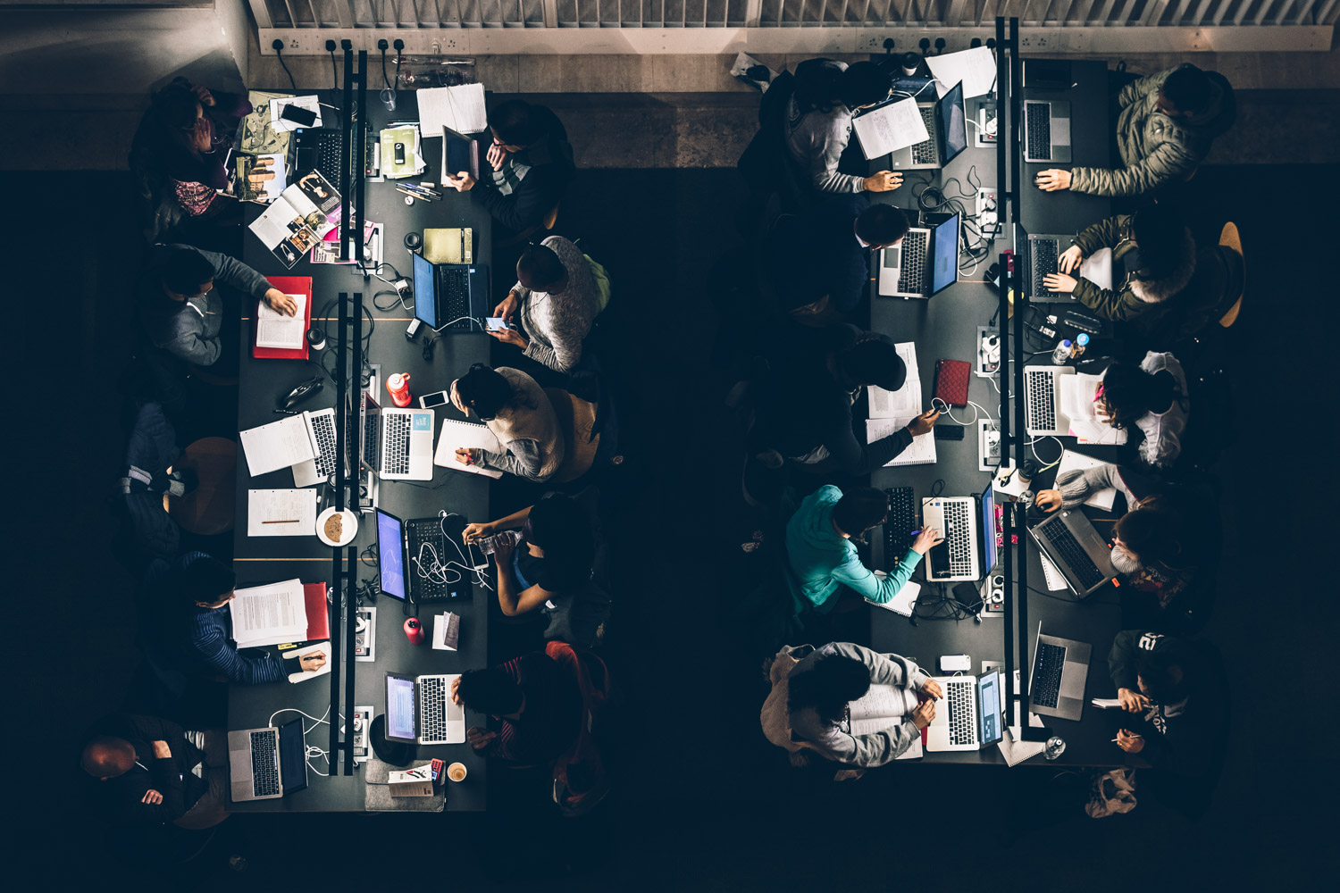 Alternative London: Unusual Things to See and to Do