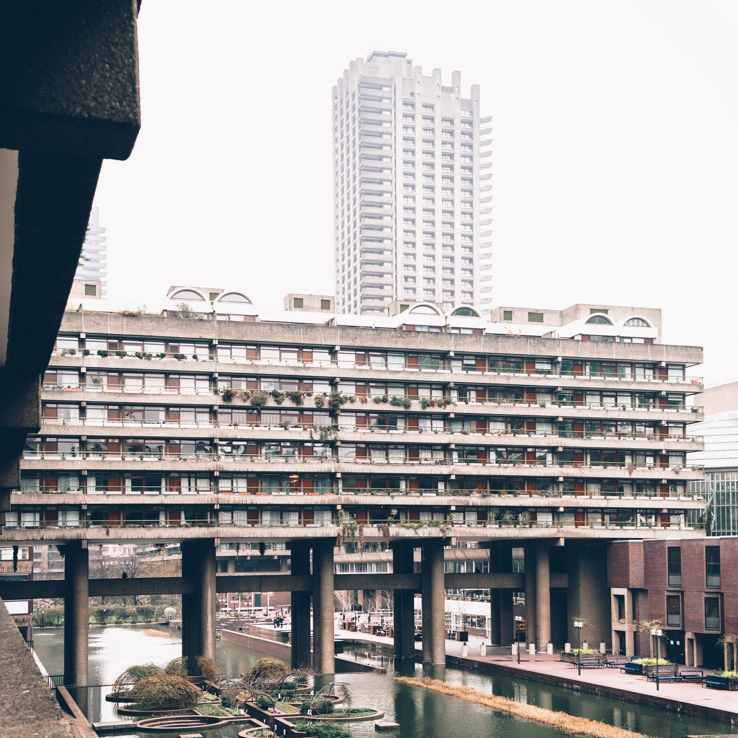 Alternative London: Unusual Things to See and to Do