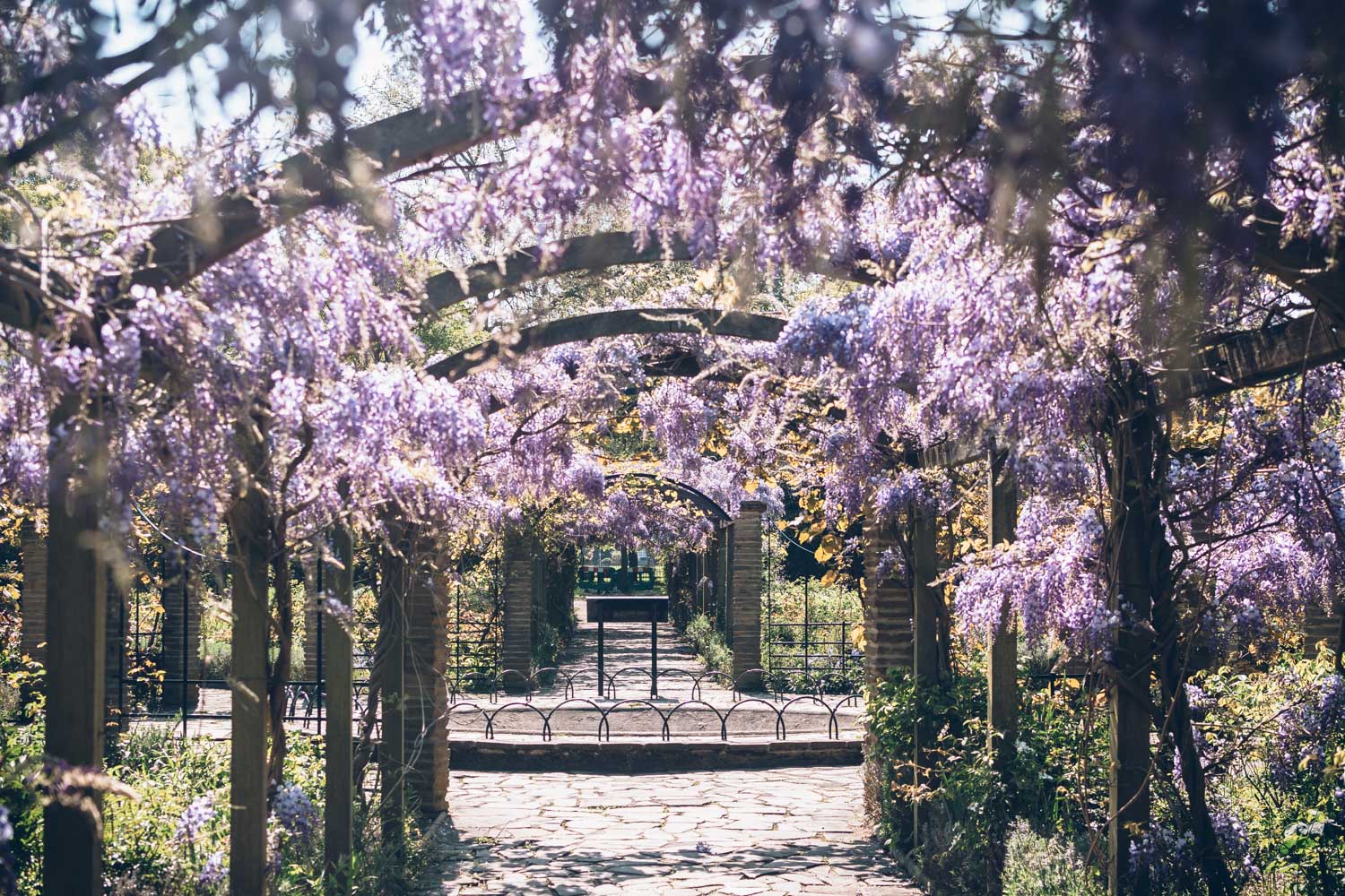 Alternative London: Unusual Things to See and to Do