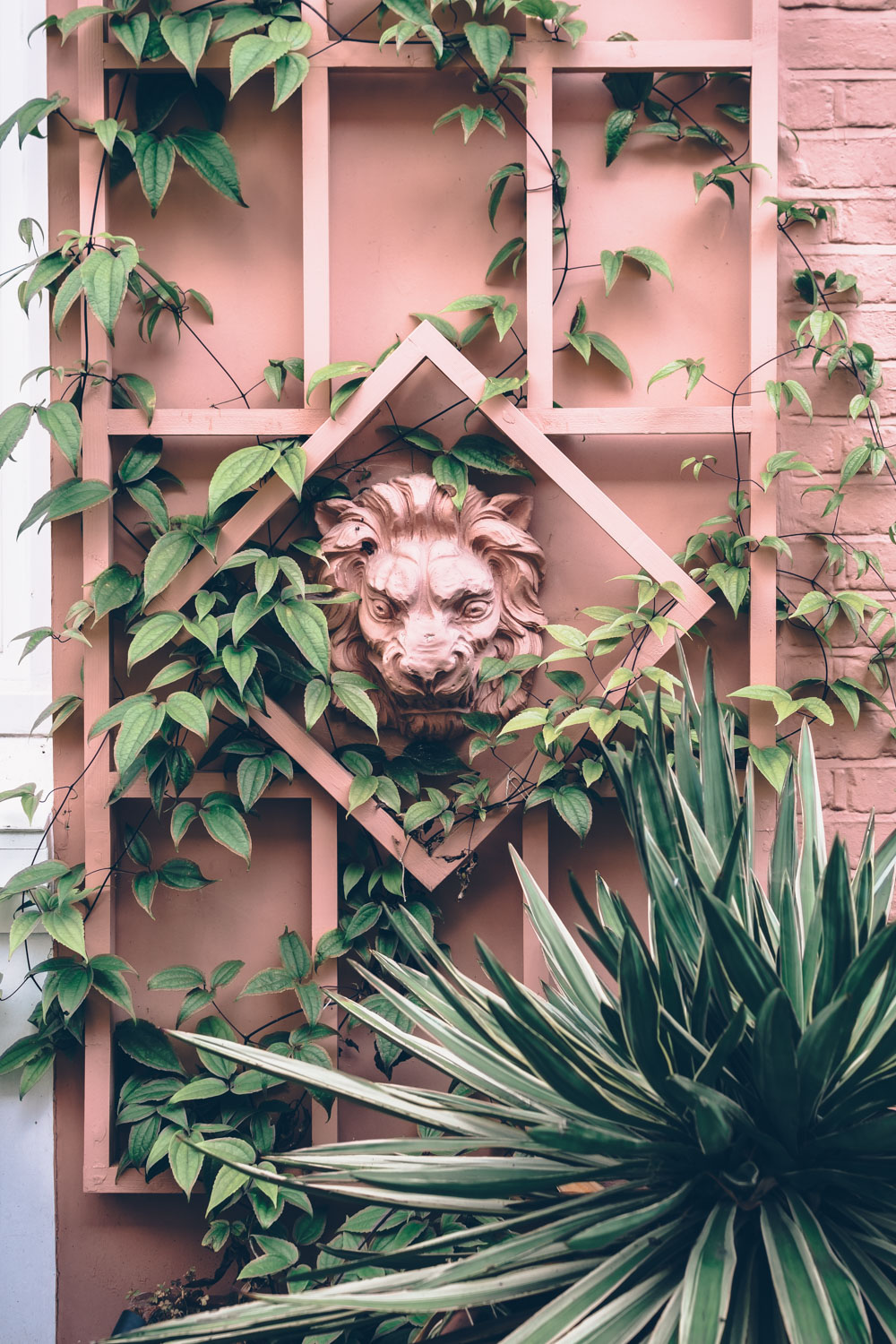 Alternative London: Unusual Things to See and to Do