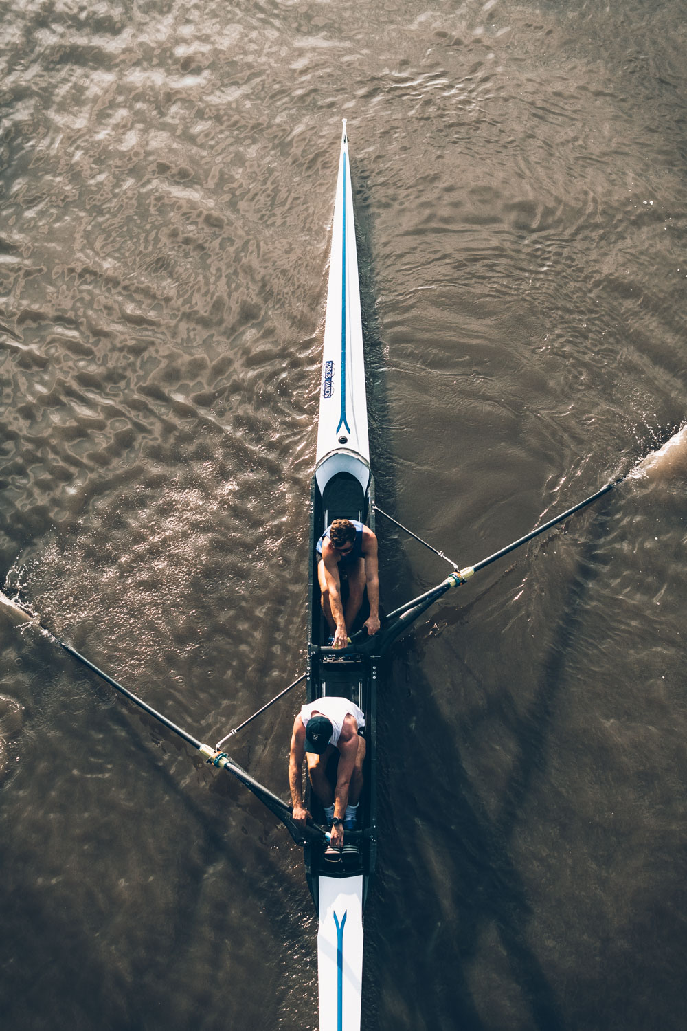 Alternative London: Unusual Things to See and to Do