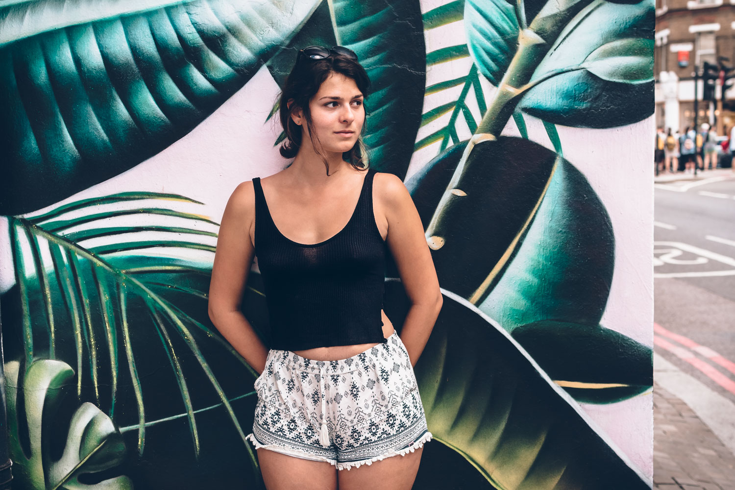 Alternative London: Unusual Things to See and to Do