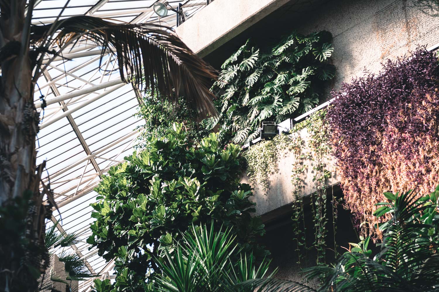 Alternative London: Unusual Things to See and to Do