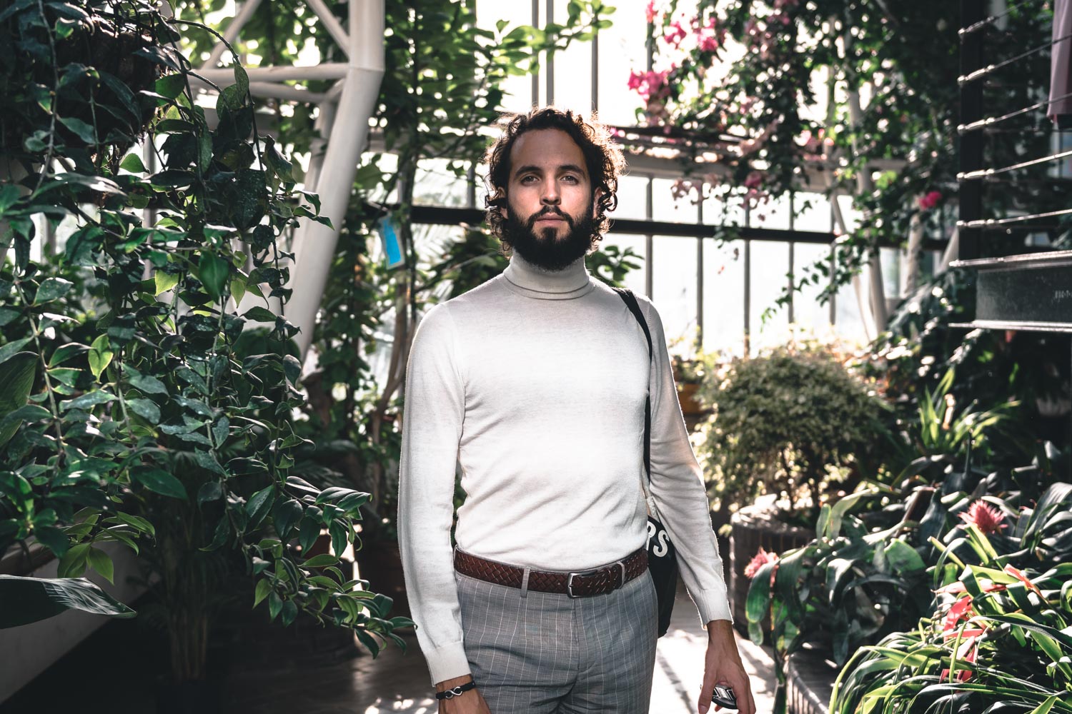 Alternative London: Unusual Things to See and to Do