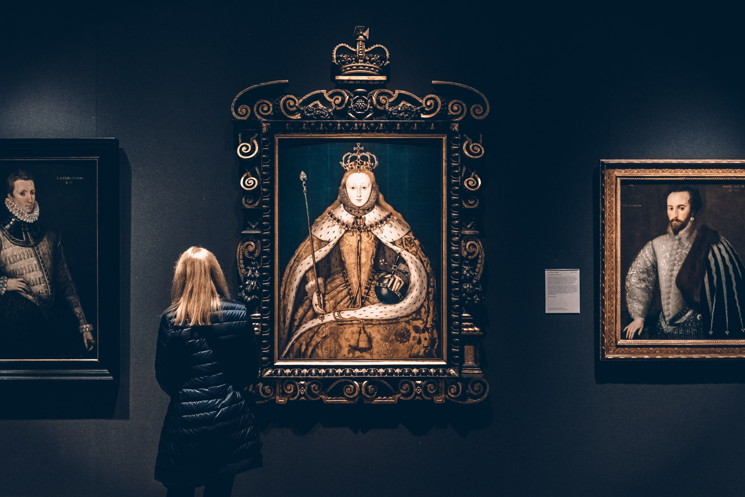 Alternative London: Unusual Things to See and to Do