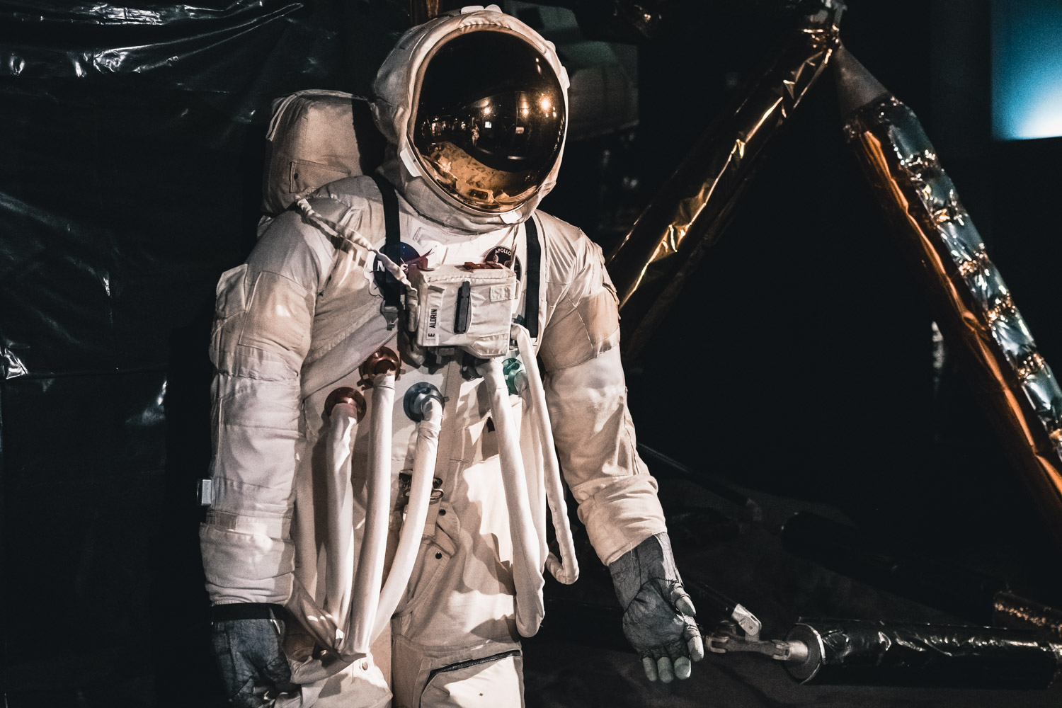 Alternative London: Unusual Things to See and to Do