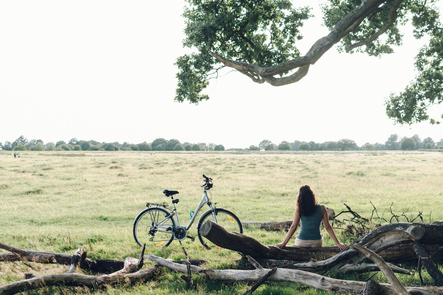 Alternative London: Unusual Things to See and to Do