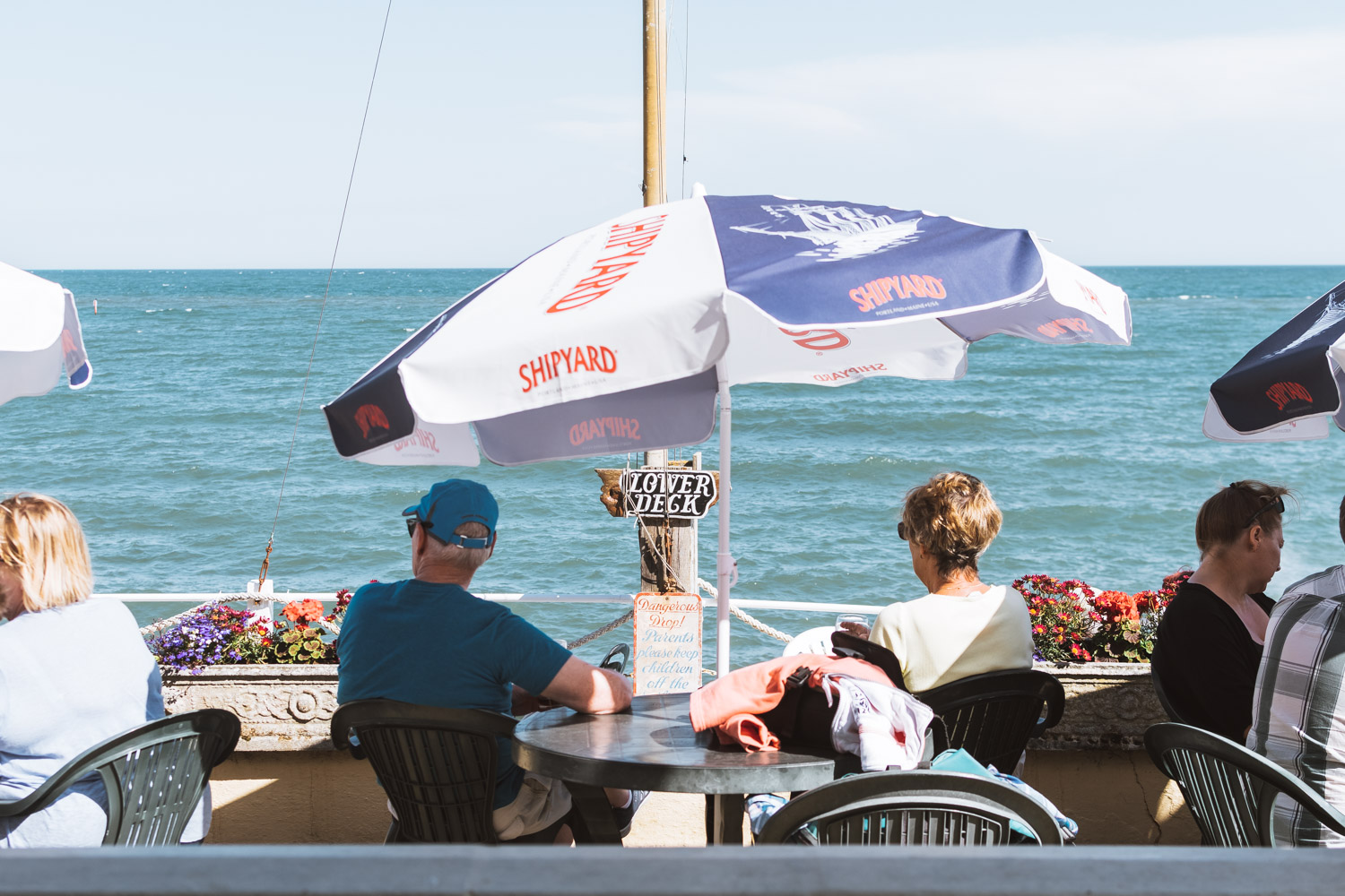 Isle of Wight by Bicycle: 3 Days in Paradise