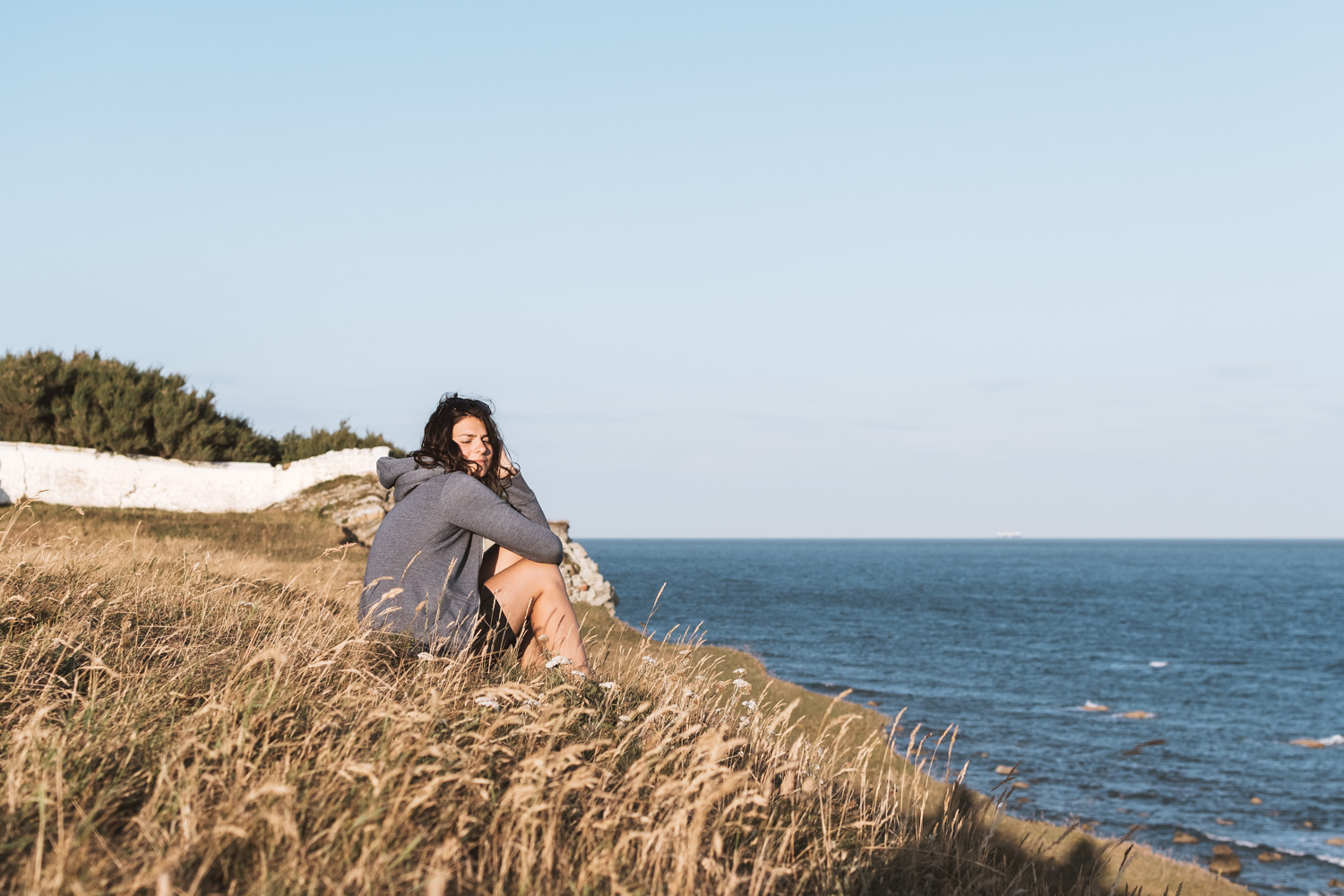 Isle of Wight by Bicycle: 3 Days in Paradise