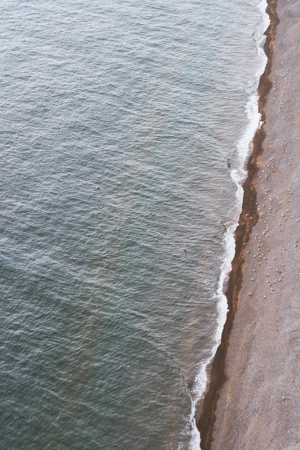 Isle of Wight by Bicycle: 3 Days in Paradise