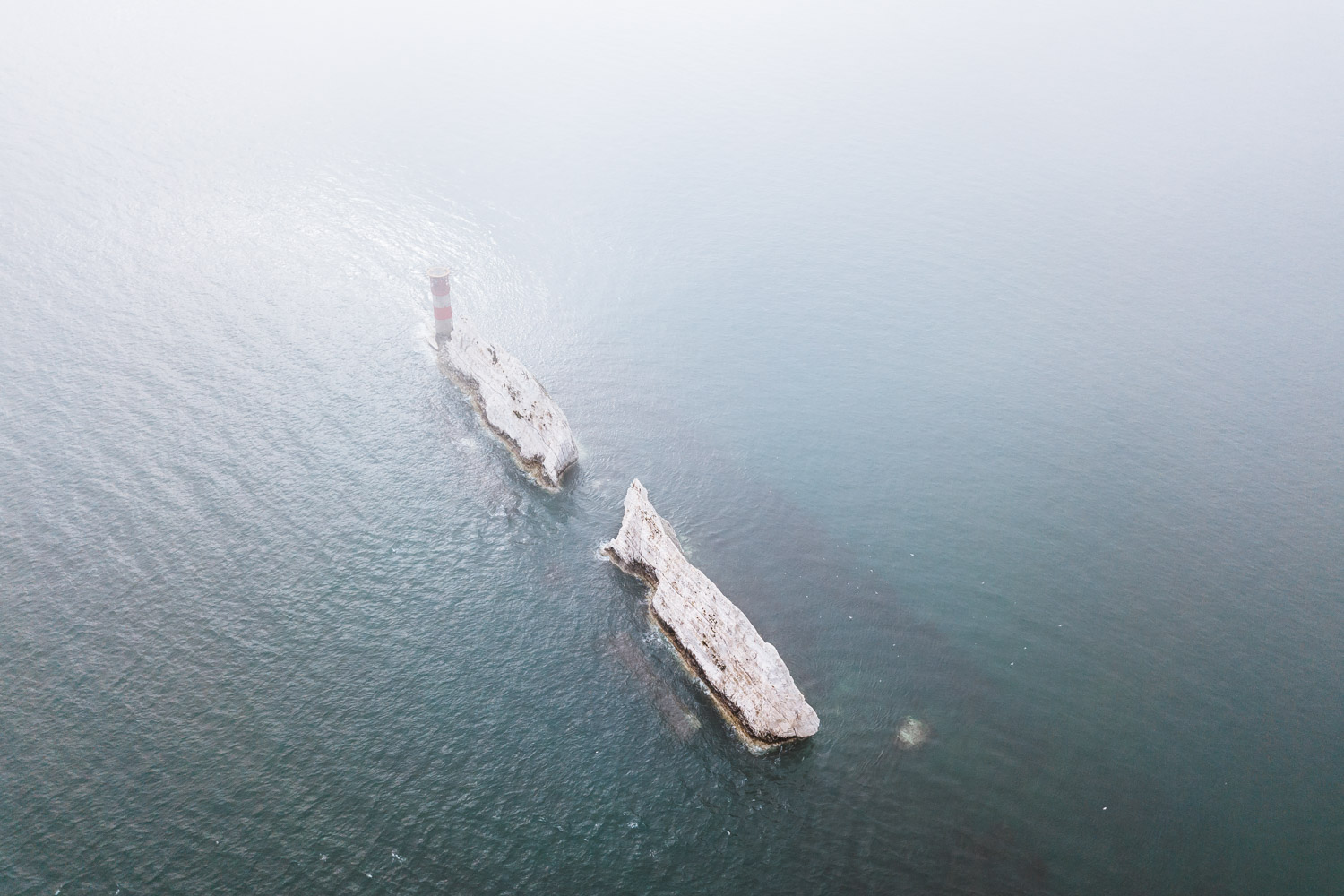 Isle of Wight by Bicycle: 3 Days in Paradise