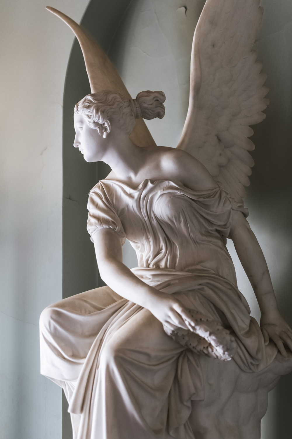 Isle of Wight by Bicycle: 3 Days in Paradise