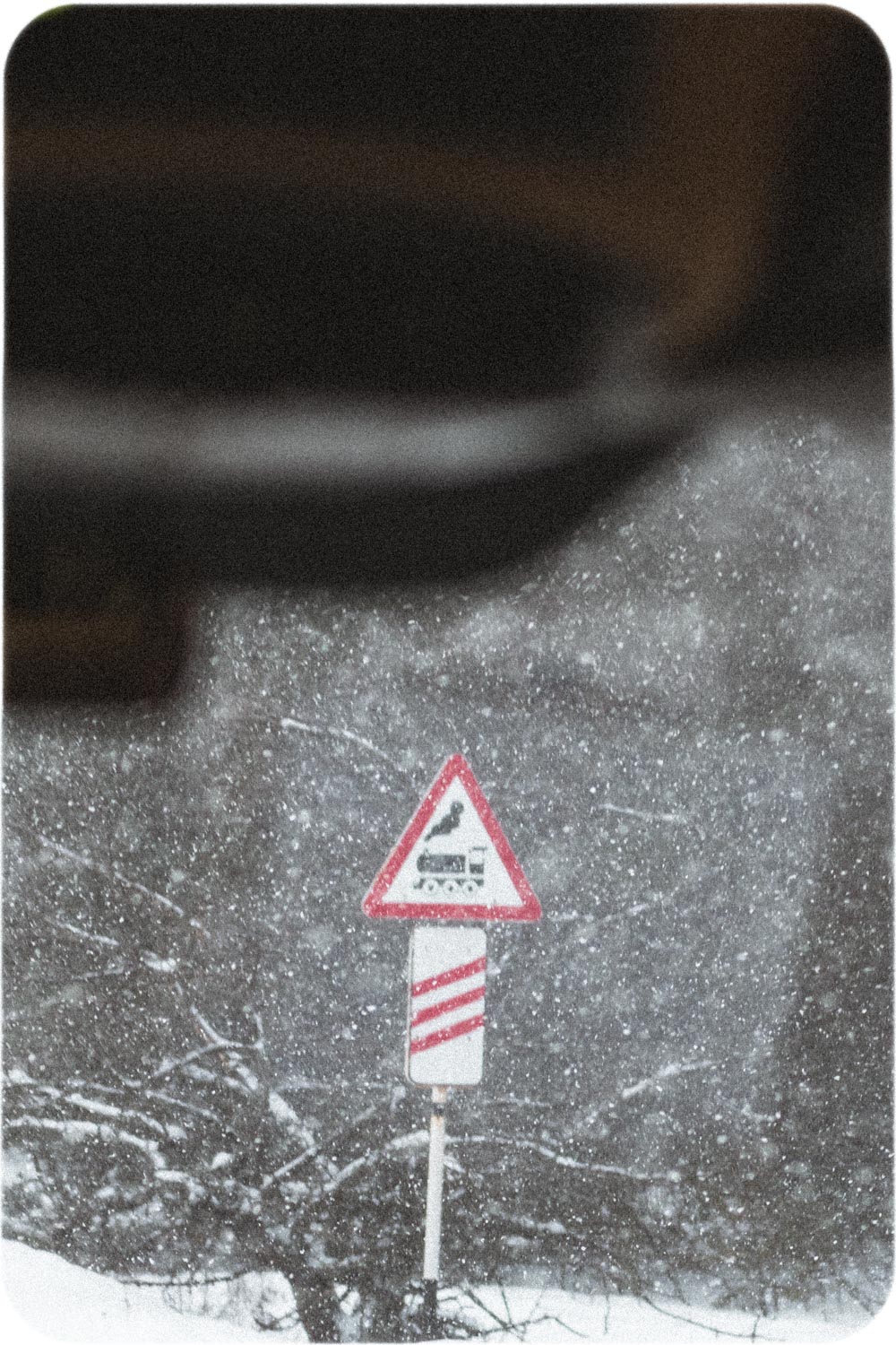 Visiting Chernobyl Exclusion Zone and Abandoned Town Pripyat