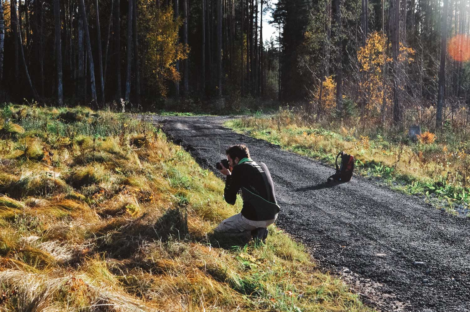 Top things to see and to do in Estonia