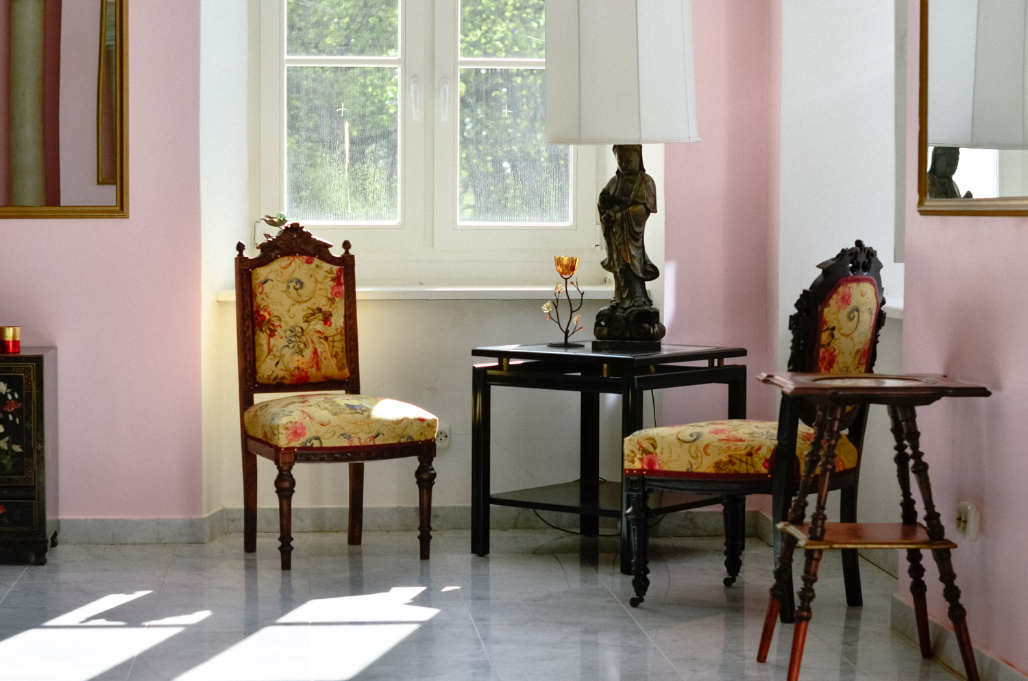 Top things to see and to do in Estonia