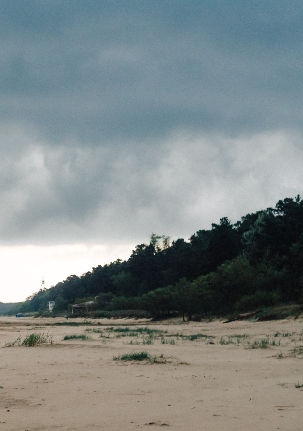 Top things to see and to do in Estonia