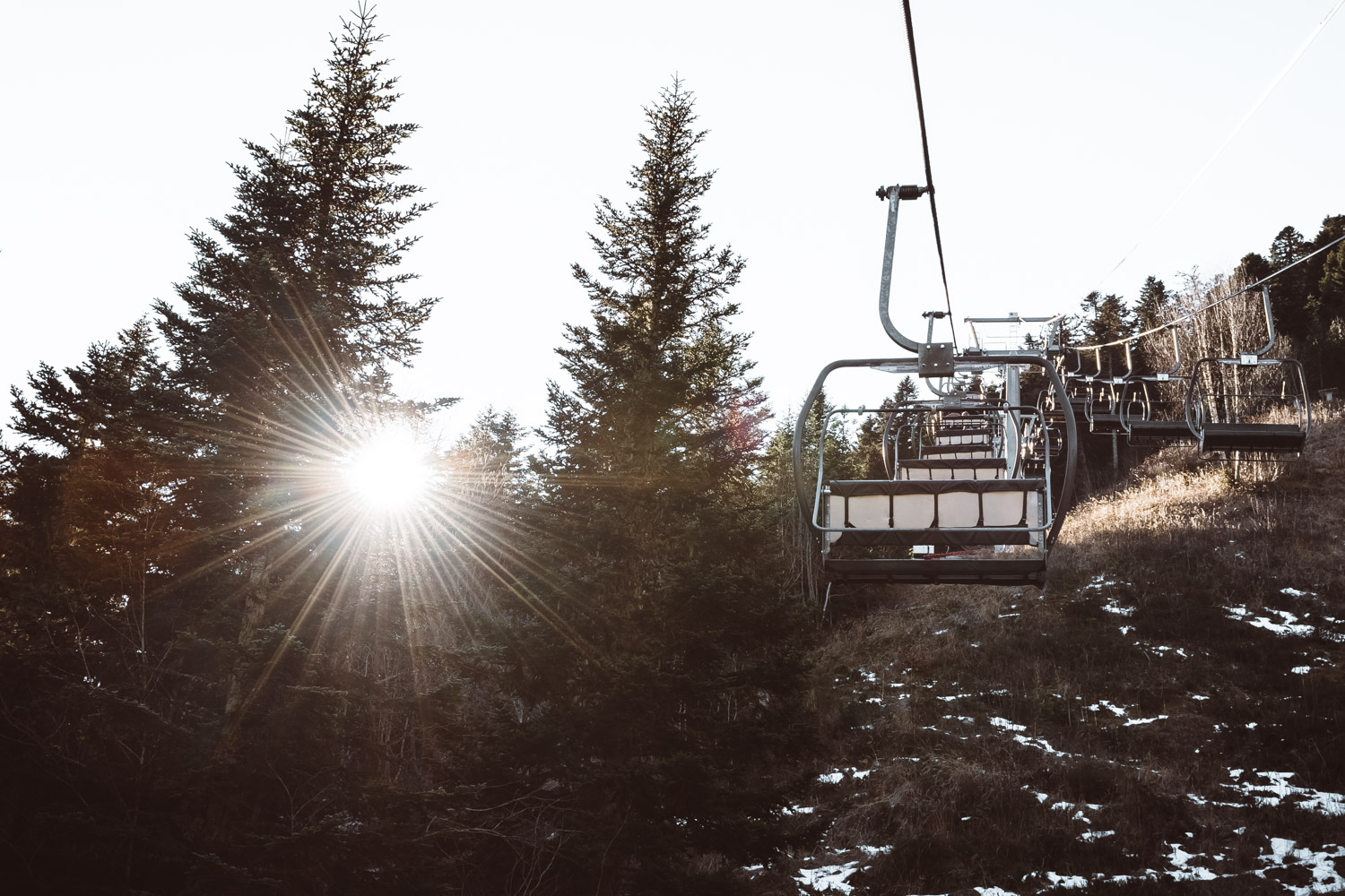 Randonnée au Lac de Gaube