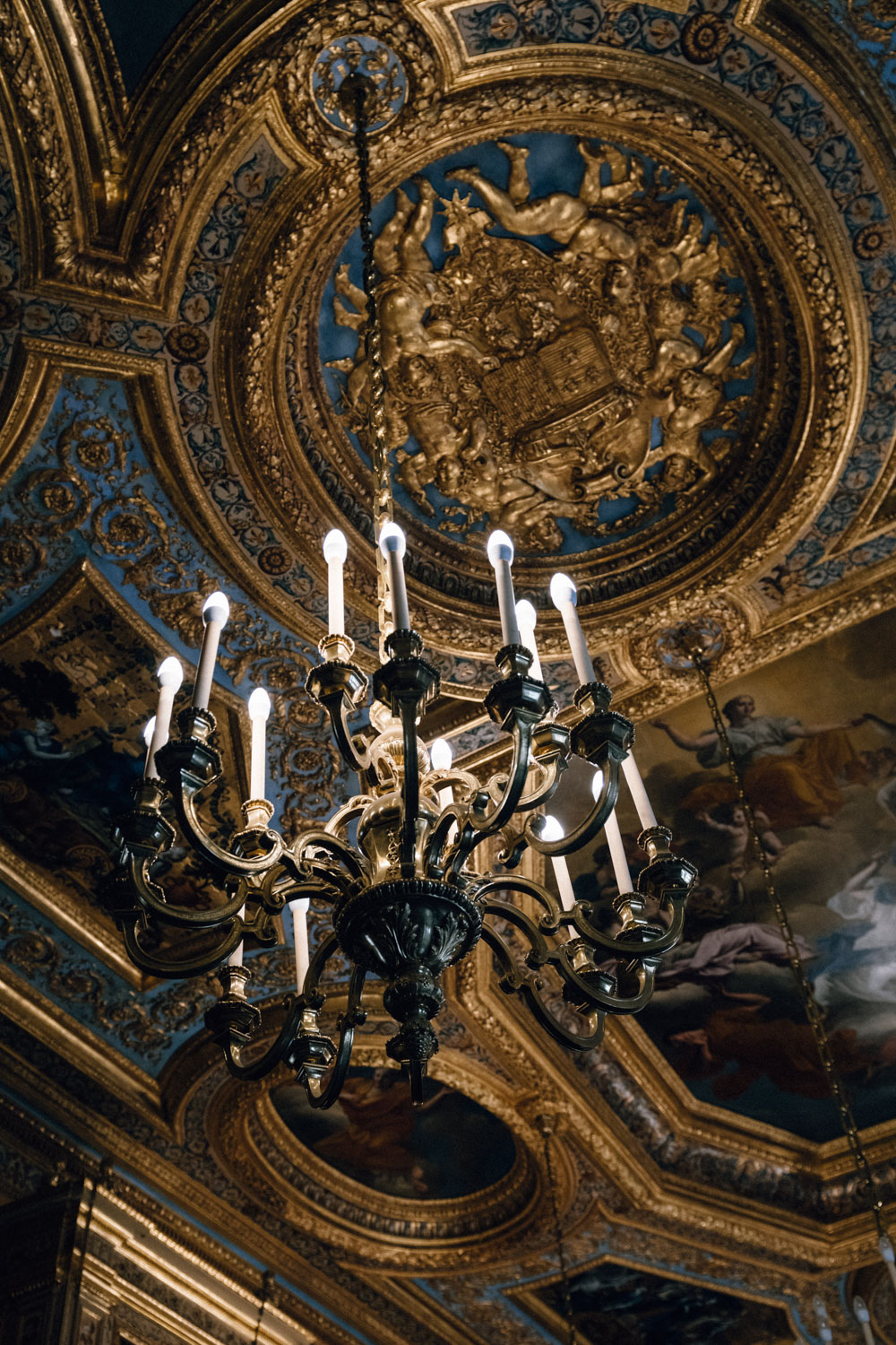 Parlement de Bretagne