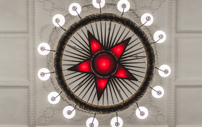 Moscou, Russie, quoi faire à Moscou, quoi voir à Moscou