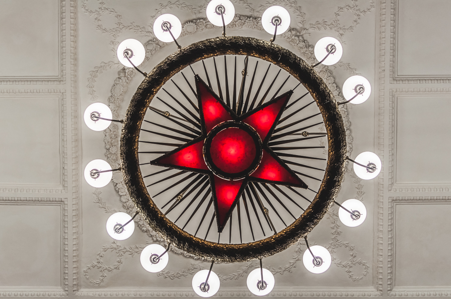 Moscow, Russia; visit Moscow, winter in Moscow, what to see in Moscow