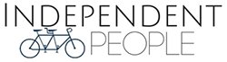 Independent People Logo