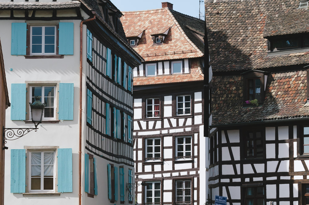 Strasbourg, France