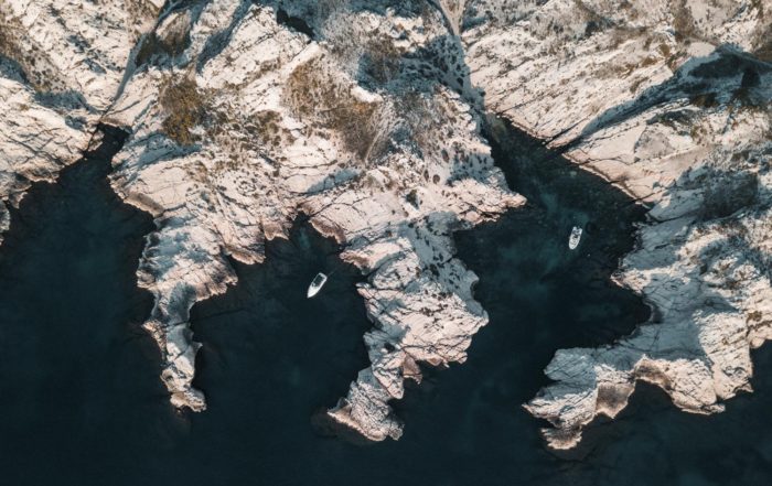 3 belles escapades depuis Marseille