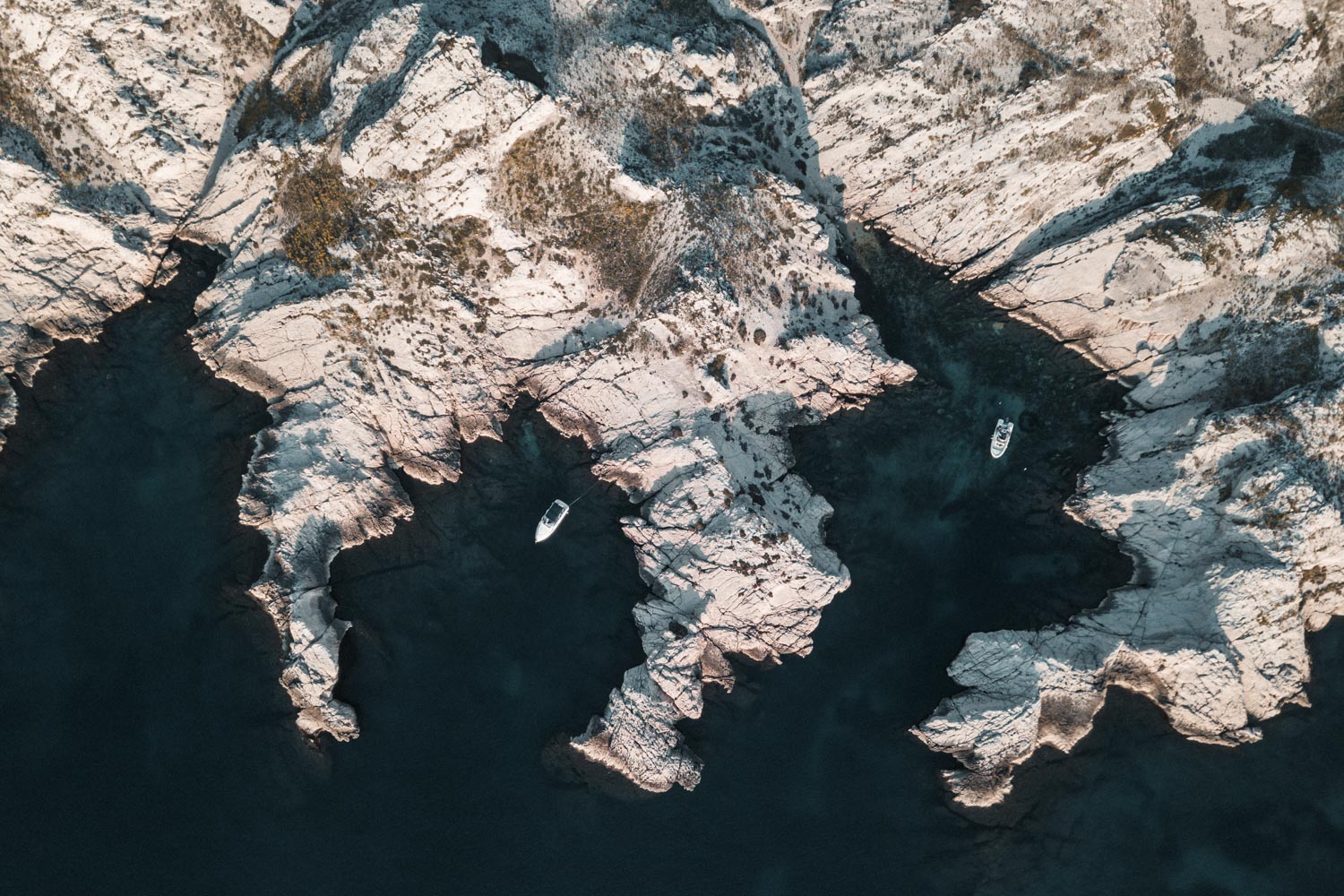 3 amazing trips around Marseille